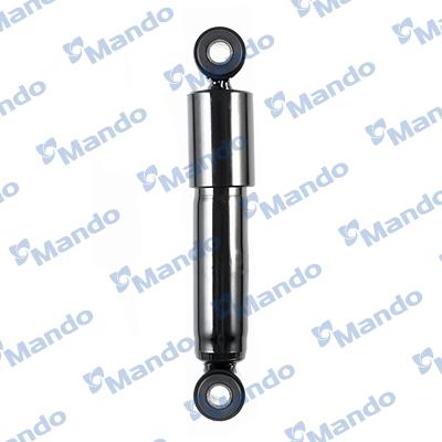 Mando MSS016858 - Shock Absorber, cab suspension autospares.lv