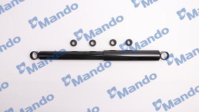 Mando MSS016853 - Shock Absorber autospares.lv