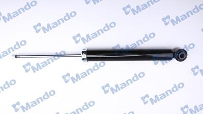 Mando MSS016864 - Shock Absorber autospares.lv