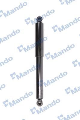 Mando MSS016866 - Shock Absorber autospares.lv