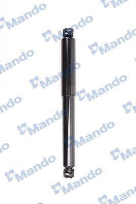 Mando MSS016866 - Shock Absorber autospares.lv