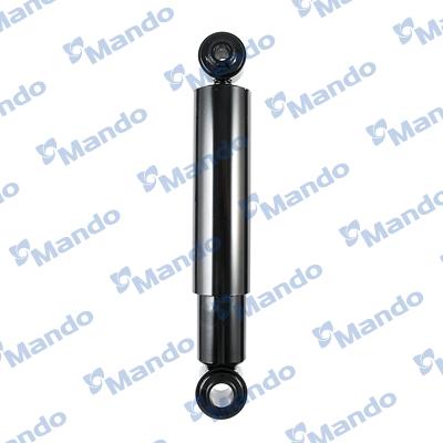 Mando MSS016804 - Shock Absorber autospares.lv