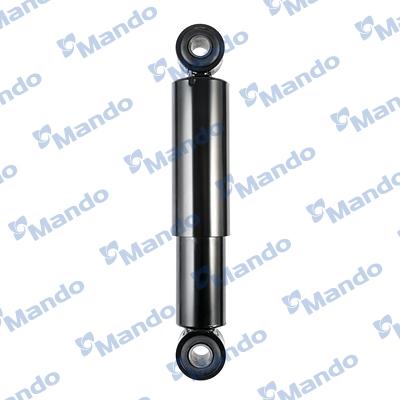 Mando MSS016807 - Shock Absorber autospares.lv