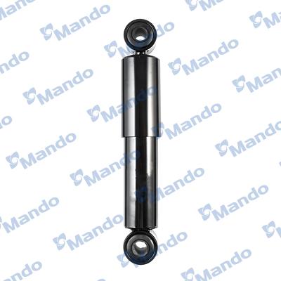 Mando MSS016810 - Shock Absorber autospares.lv