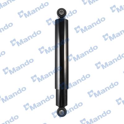 Mando MSS016880 - Shock Absorber autospares.lv