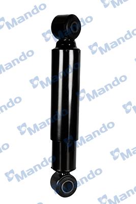 Mando MSS016830 - Shock Absorber autospares.lv