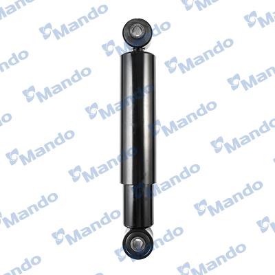 Mando MSS016831 - Shock Absorber autospares.lv