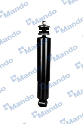 Mando MSS016829 - Shock Absorber autospares.lv