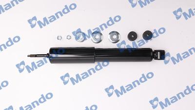 Mando MSS016879 - Shock Absorber autospares.lv