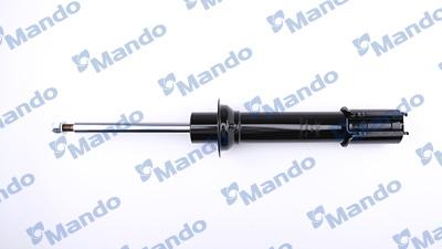 Mando MSS016369 - Shock Absorber autospares.lv