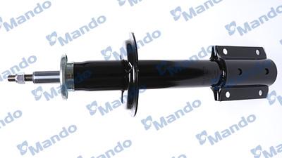 Mando MSS016387 - Shock Absorber autospares.lv