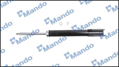 Mando MSS016329 - Shock Absorber autospares.lv