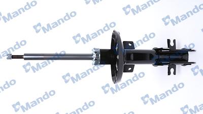 Mando MSS016255 - Shock Absorber autospares.lv