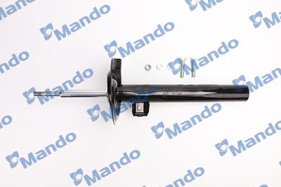 Mando MSS016226 - Shock Absorber autospares.lv