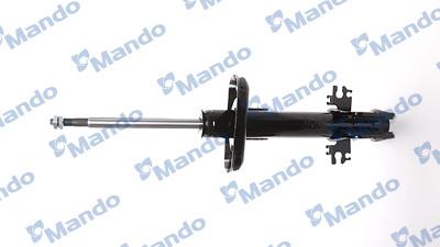 Mando MSS016223 - Shock Absorber autospares.lv