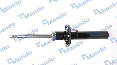 Mando MSS016279 - Shock Absorber autospares.lv