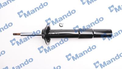 Mando MSS016271 - Shock Absorber autospares.lv