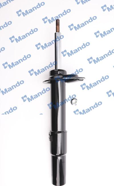 Mando MSS016271 - Shock Absorber autospares.lv