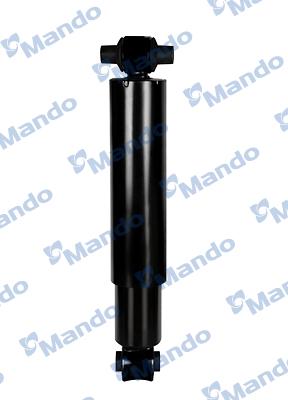 Mando MSS016798 - Shock Absorber autospares.lv