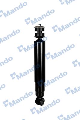 Mando MSS016747 - Shock Absorber autospares.lv