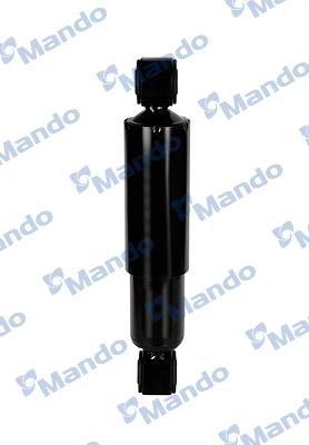 Mando MSS016759 - Shock Absorber autospares.lv