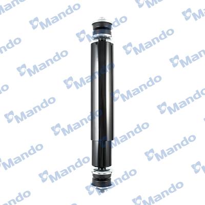 Mando MSS016751 - Shock Absorber autospares.lv