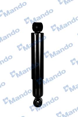 Mando MSS016761 - Shock Absorber autospares.lv