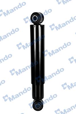 Mando MSS016701 - Shock Absorber autospares.lv