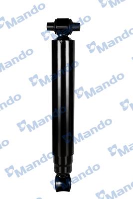 Mando MSS016736 - Shock Absorber autospares.lv