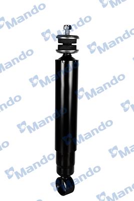 Mando MSS016730 - Shock Absorber autospares.lv