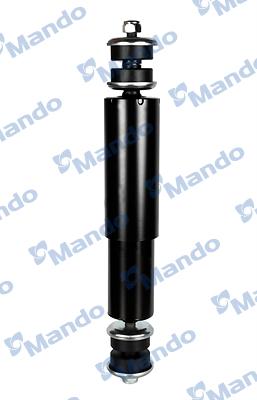 Mando MSS016771 - Shock Absorber autospares.lv