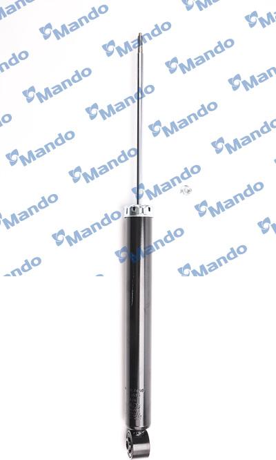 Mando MSS017495 - Shock Absorber autospares.lv