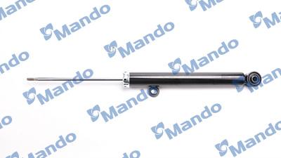 Mando MSS017495 - Shock Absorber autospares.lv