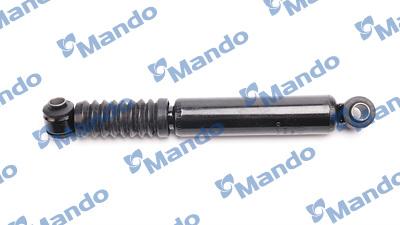 Mando MSS017490 - Shock Absorber autospares.lv