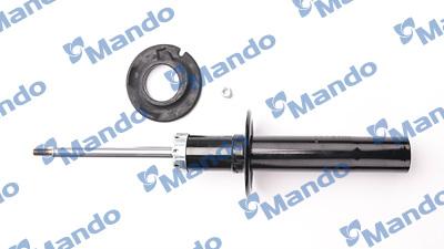 Mando MSS017497 - Shock Absorber autospares.lv