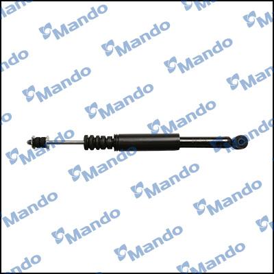 Mando MSS017481 - Shock Absorber autospares.lv