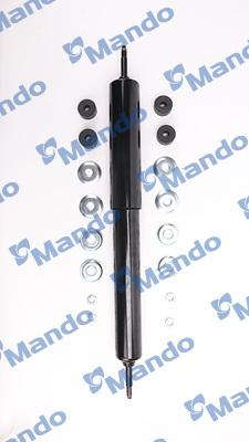 Mando MSS017488 - Shock Absorber autospares.lv