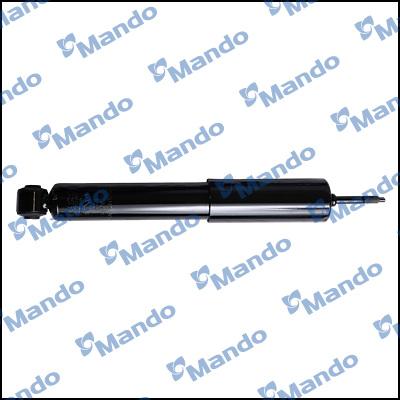 Mando MSS017483 - Shock Absorber autospares.lv