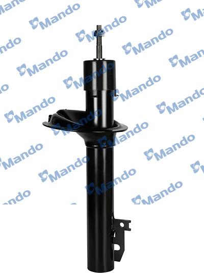 Mando MSS017435 - Shock Absorber autospares.lv