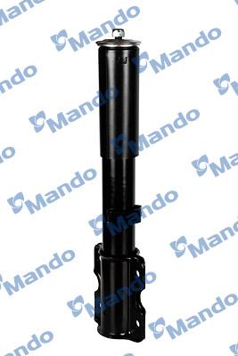 Mando MSS017430 - Shock Absorber autospares.lv