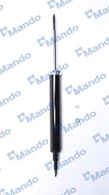 Mando MSS017099 - Shock Absorber autospares.lv