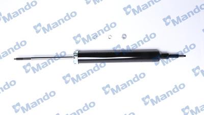 Mando MSS017099 - Shock Absorber autospares.lv