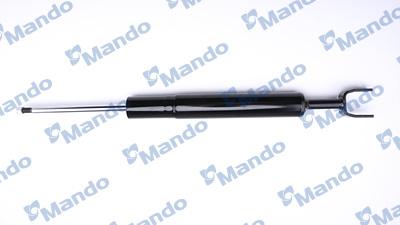 Mando MSS017095 - Shock Absorber autospares.lv