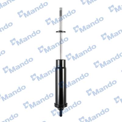 Mando MSS017093 - Shock Absorber, cab suspension autospares.lv