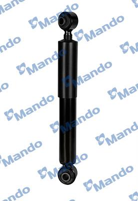 Mando MSS017044 - Shock Absorber autospares.lv