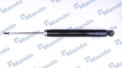 Mando MSS017046 - Shock Absorber autospares.lv