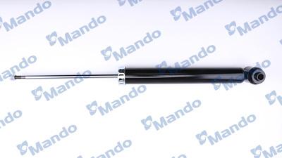 Mando MSS017041 - Shock Absorber autospares.lv