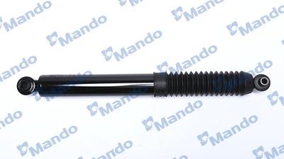 Mando MSS017043 - Shock Absorber autospares.lv