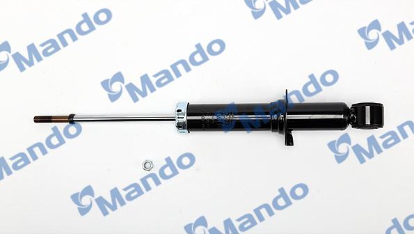 Mando MSS017063 - Shock Absorber autospares.lv