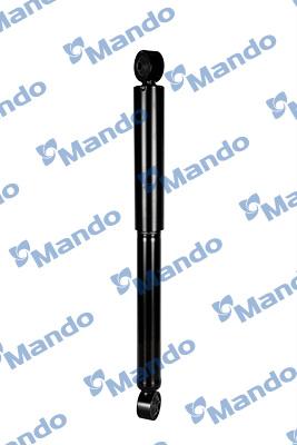 Mando MSS017067 - Shock Absorber autospares.lv